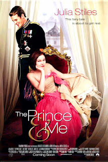 Comment j ai rencontré le prince charmant streaming